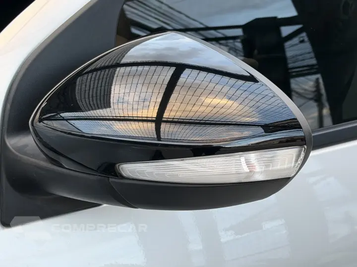 STRADA 1.3 FIREFLY FLEX VOLCANO CD MANUAL