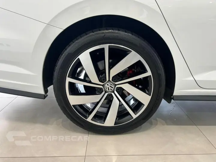 JETTA GLI 350 TSI 2.0 16V 4P AUT