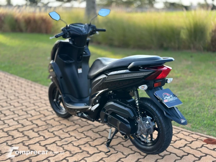 FLUO 125