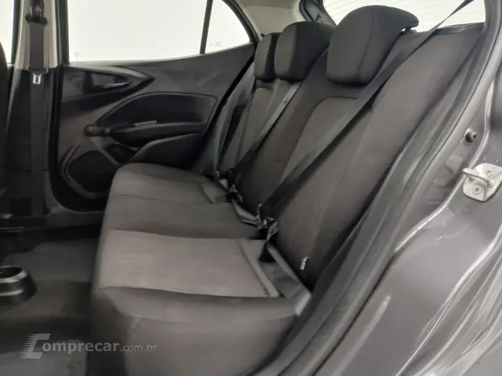 ARGO 1.0 FIREFLY FLEX DRIVE MANUAL