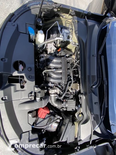 HR-V 1.5 DI I-vtec EXL