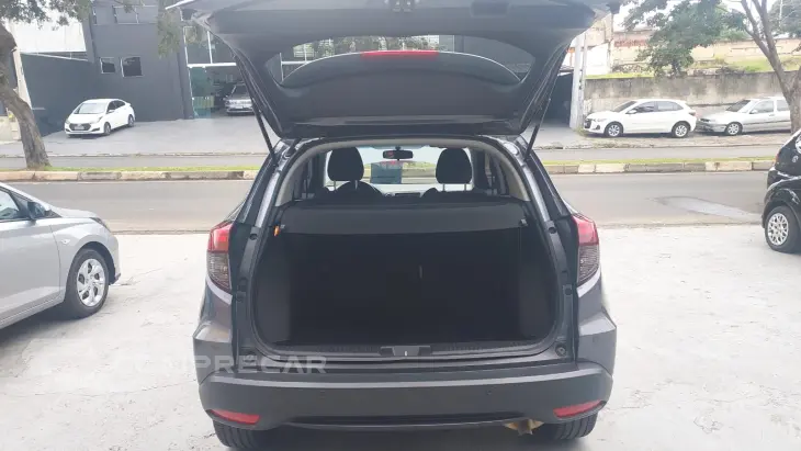 1.8 FLEXZONE EX