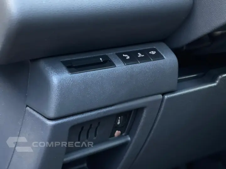3008 1.6 GRIFFE THP 16V GASOLINA 4P AUTOMÁTICO