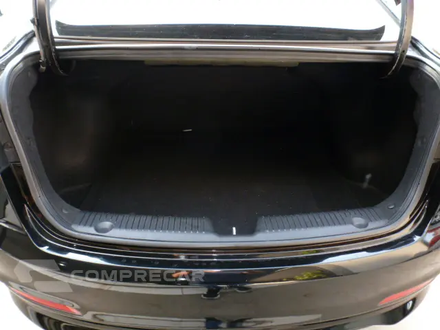 HB20 1.6 Comfort Plus 16V