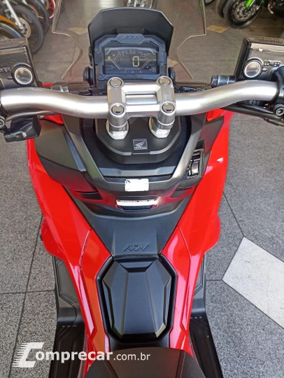ADV 150