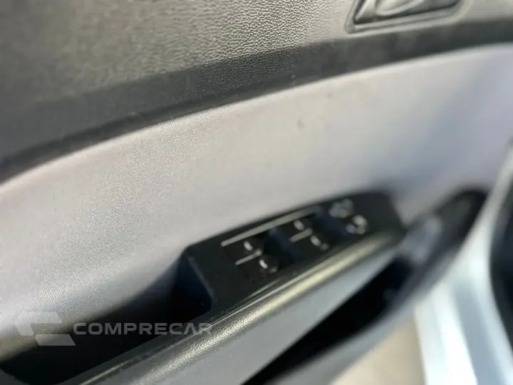HB20S 1.6 Comfort Plus 16V