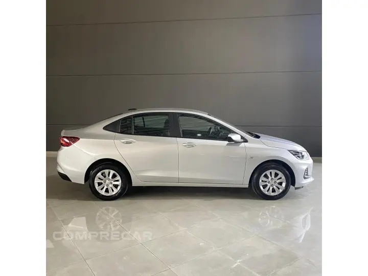 ONIX 1.0 FLEX PLUS LT MANUAL