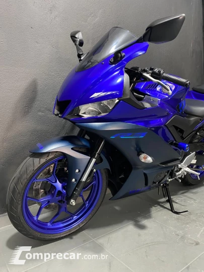 R3 ABS