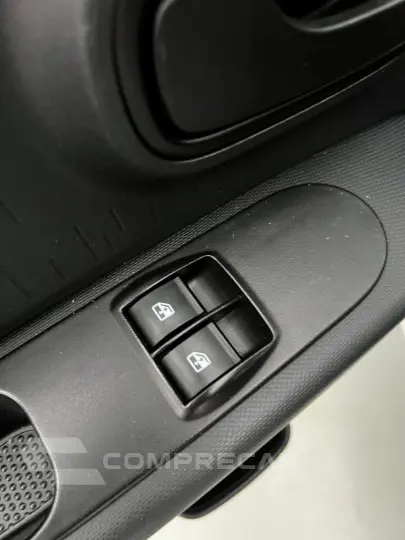 MOBI LIKE 1.0 Fire Flex 5p.