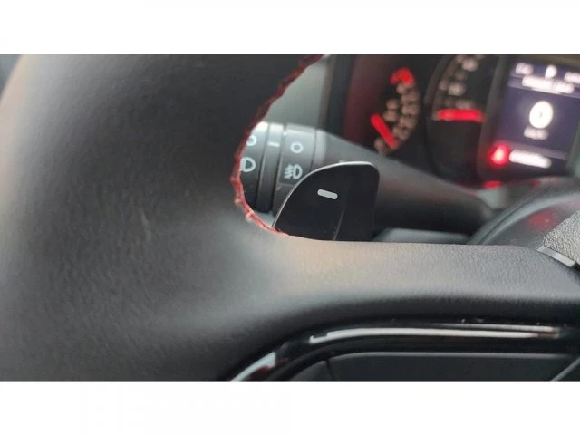 STRADA - 1.0 TURBO 200 ULTRA CD CVT