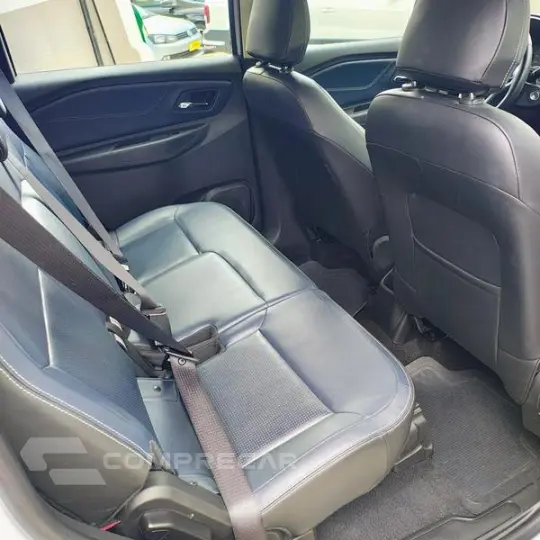 SPIN 1.8L AT PREMIER