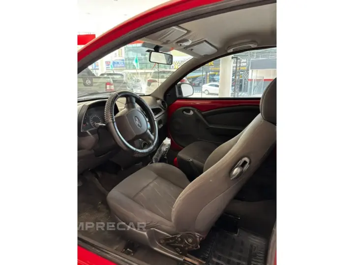 KA 1.0 MPI 8V FLEX 2P MANUAL