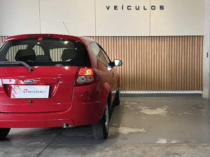 KA 1.0 MPI 8V FLEX 2P MANUAL