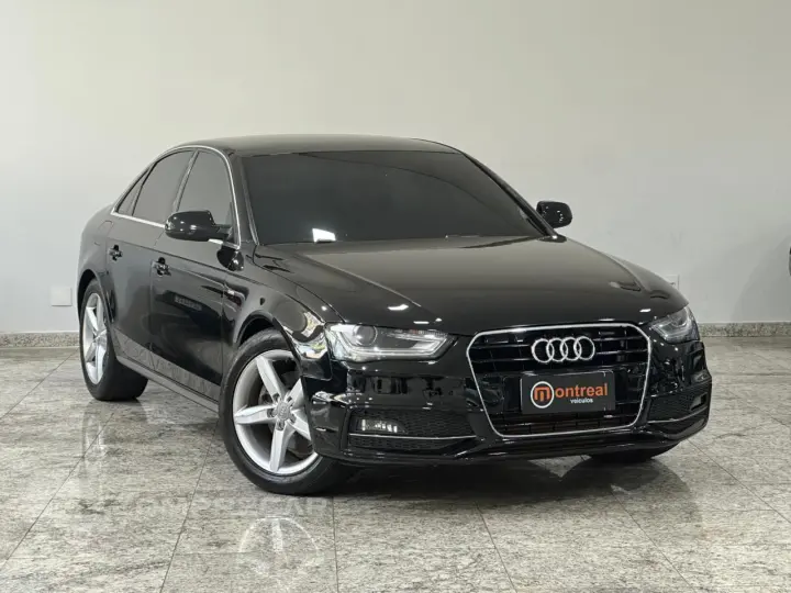 a4