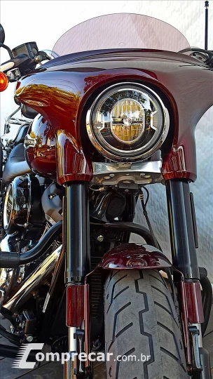 SPORT GLIDE