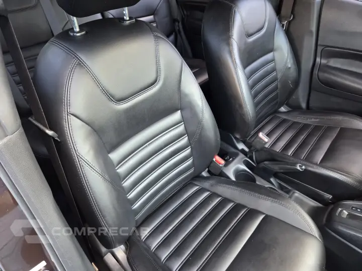 KICKS 1.6 16V FLEXSTART S DIRECT 4P XTRONIC