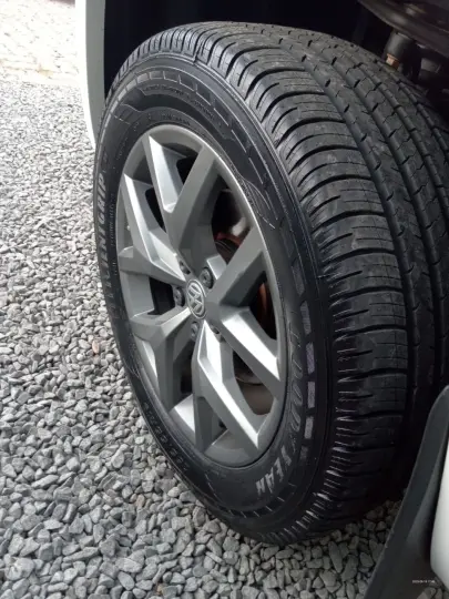 Amarok 3.0 V6 CABINE DUPLA HIGHLINE 4X4 TURBO INTERCOOLER AU