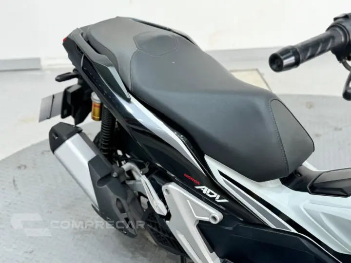 ADV 150