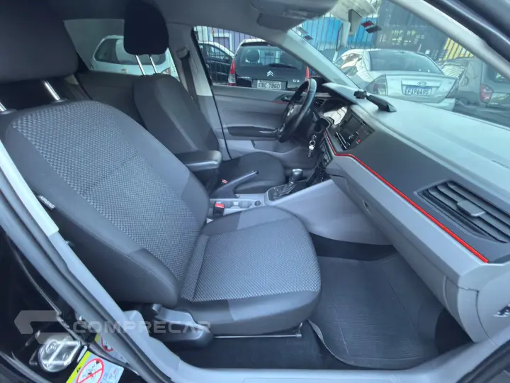 POLO 1.0 170 TSI Sense