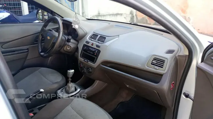 COBALT 1.4 LS 8V