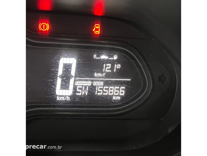 ONIX 1.4 MPFI LTZ 8V FLEX 4P MANUAL