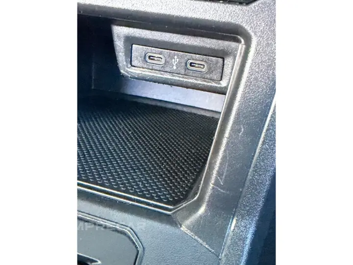 POLO 1.0 MPI TRACK MANUAL