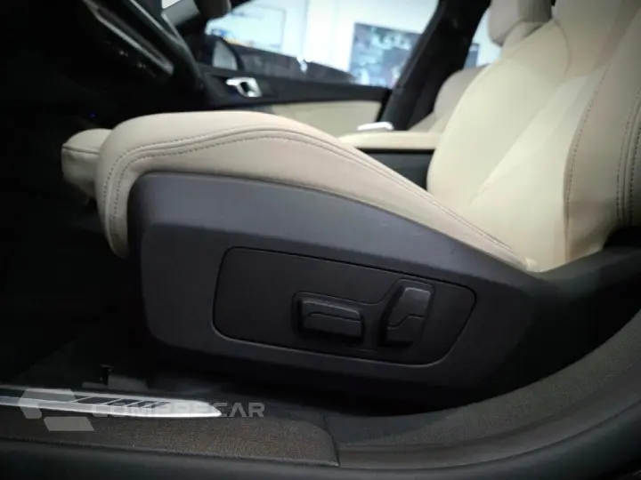 220I 2.0 TB GRAN COUPE M SPORT AUTOMATICA