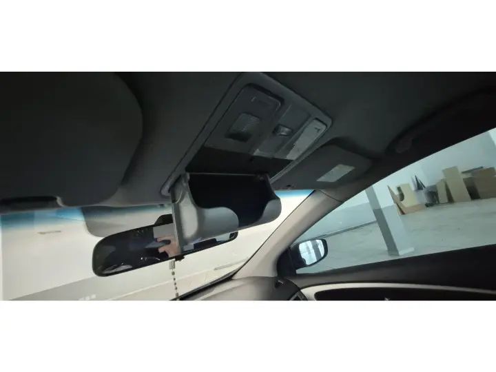 I30 1.8 MPI 16V GASOLINA 4P AUTOMATICO