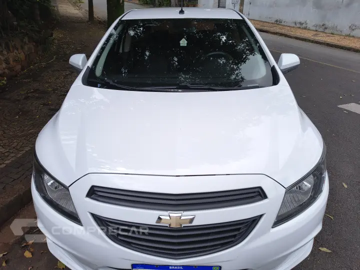 ONIX 1.0 MPFI JOY 8V