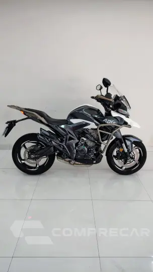 T350