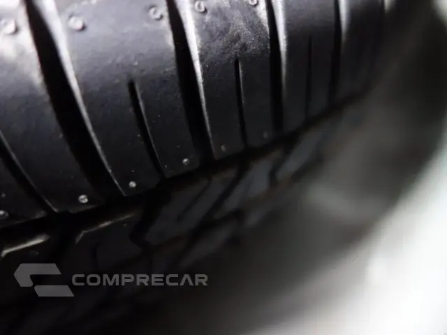 RENEGADE - 1.8 16V 4P AUTOMATICO