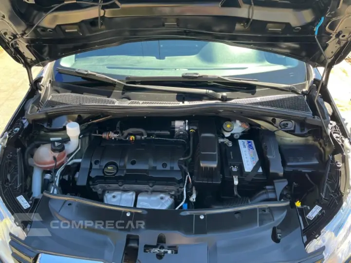 TRACKER 1.0 Turbo LTZ