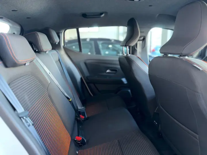 KARDIAN 1.0 TCE Premiére Edition EDC