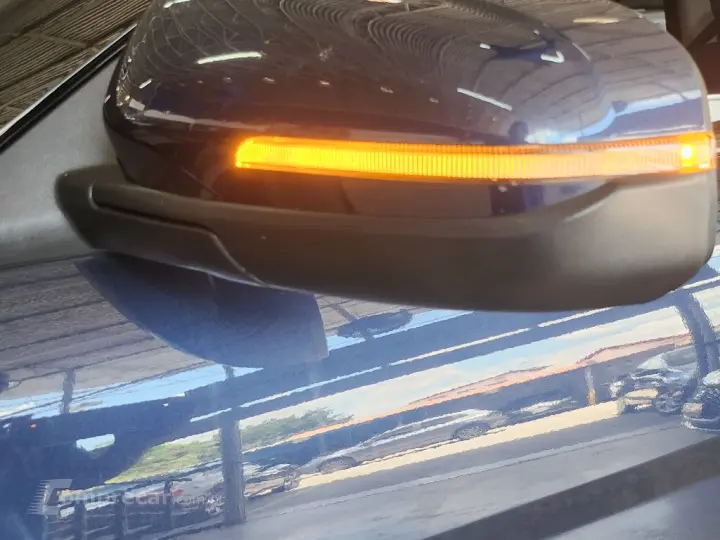 CRETA 1.0 TGDI FLEX LIMITED SAFETY AUTOMÁTICO