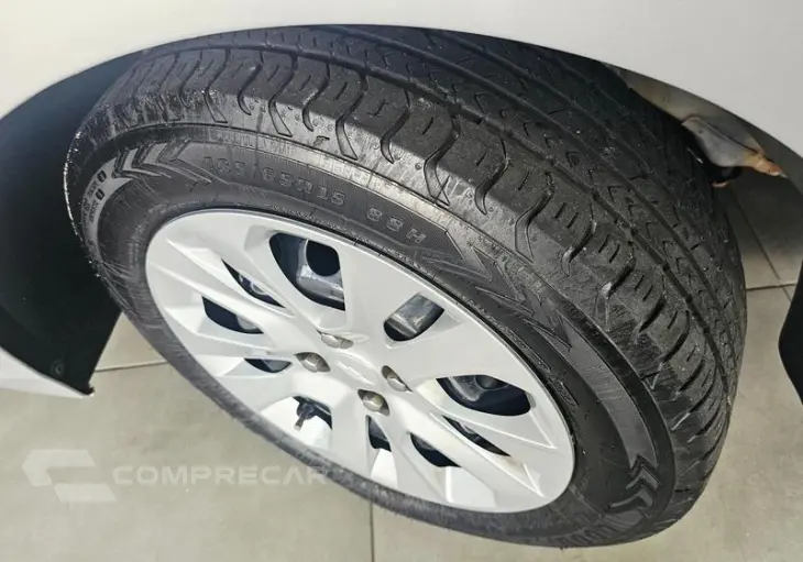 ONIX PLUS 10MT LT3