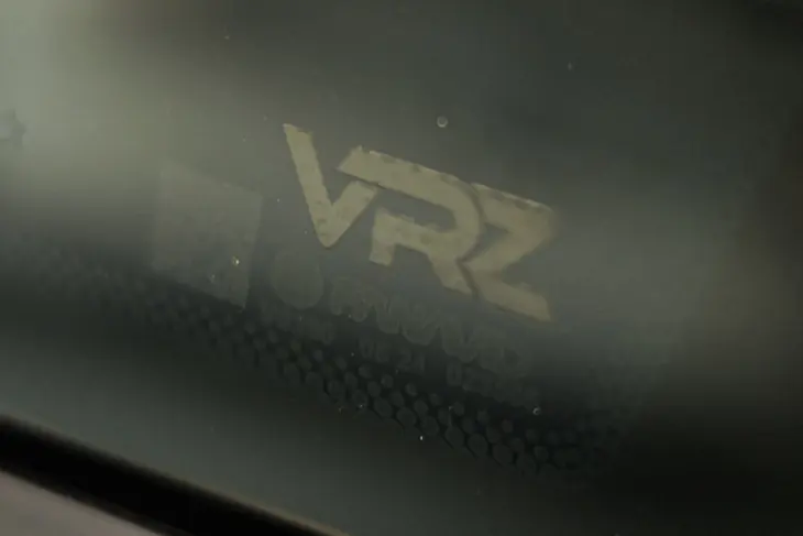 NIVUS 1.0 200 TSI Highline