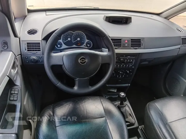 Meriva