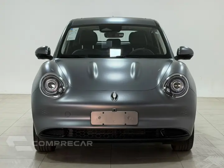 ORA 03 58 KW ELÉTRICO BEV58