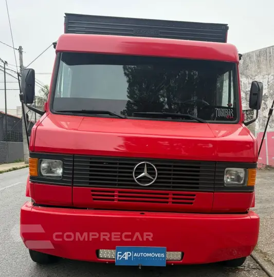 710 Modelo sem Versão
