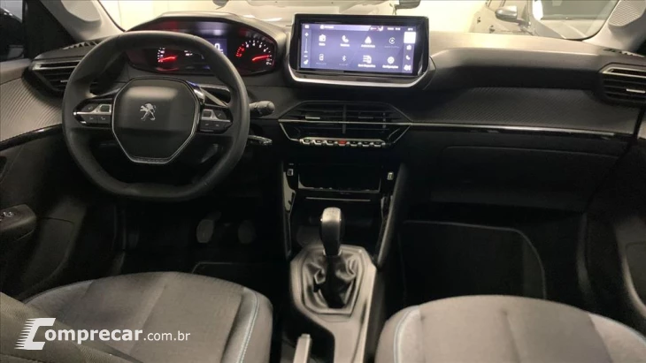 208 1.0 FIREFLY FLEX STYLE MANUAL