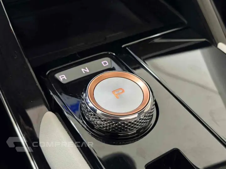 HAVAL H6 1.5 PHEV19 E-TRACTION