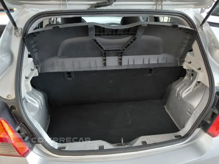 ONIX 1.0 MPFI JOY 8V FLEX 4P MANUAL
