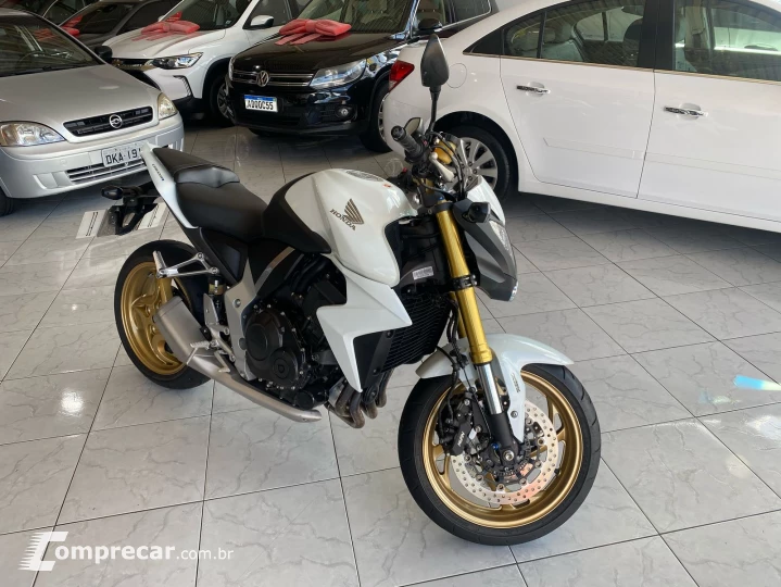 CB1000 R
