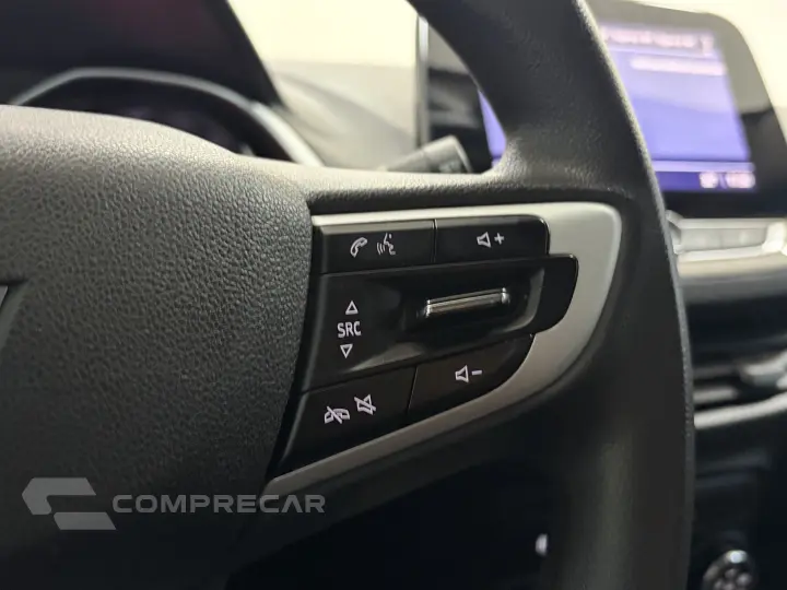 ONIX 1.0 FLEX LT MANUAL