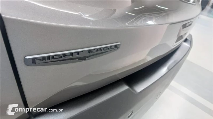 RENEGADE 1.8 16V Sport