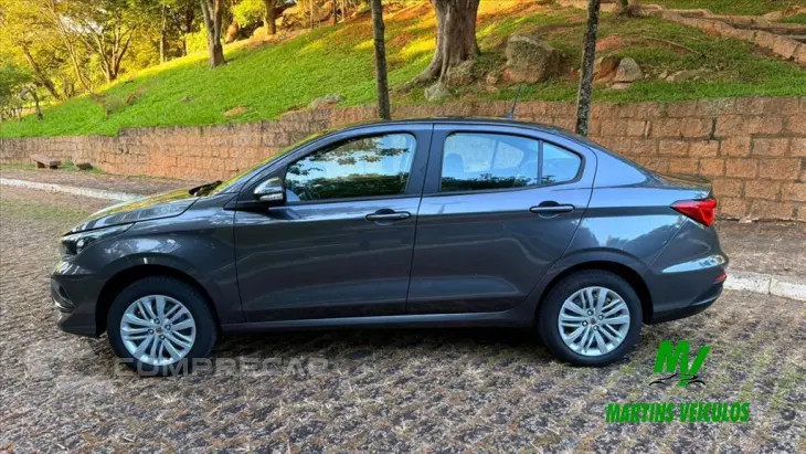 CRONOS 1.0 FIREFLY FLEX DRIVE MANUAL