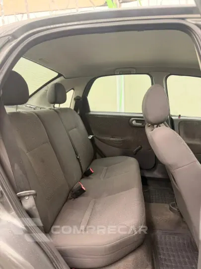 CORSA 1.4 MPFI Premium 8V