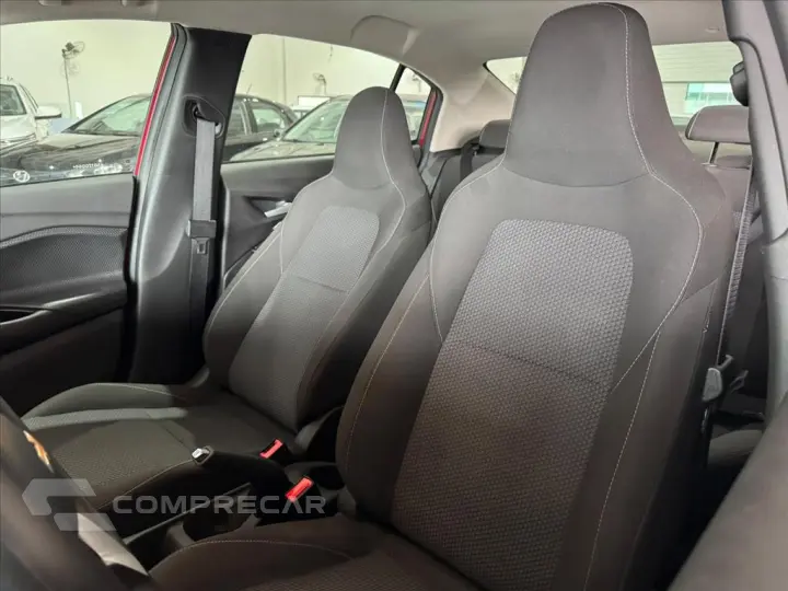 ONIX 1.0 FLEX PLUS LT MANUAL