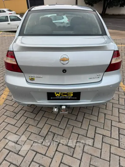 PRISMA MAXX LT 1.4