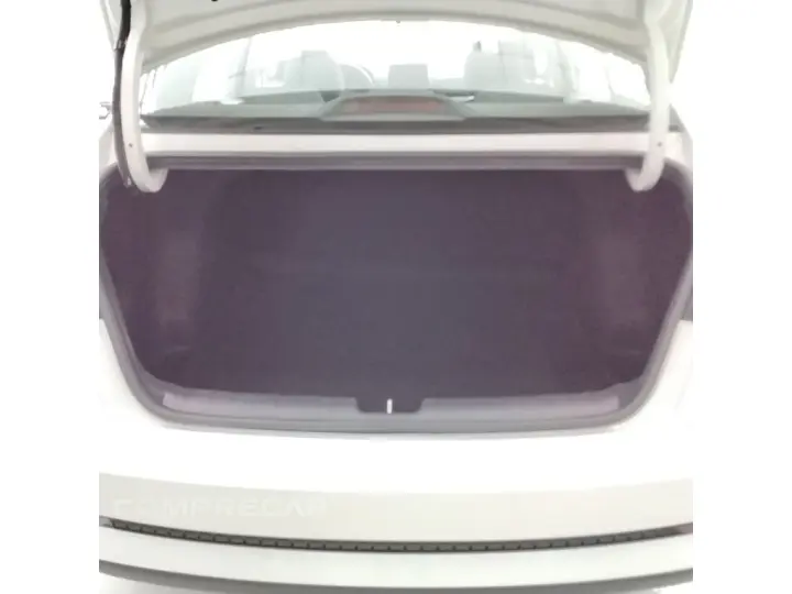 HB20S 1.0 12V FLEX COMFORT PLUS MANUAL